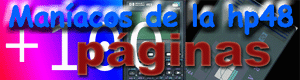 Ms De 100 pginas
de informacin